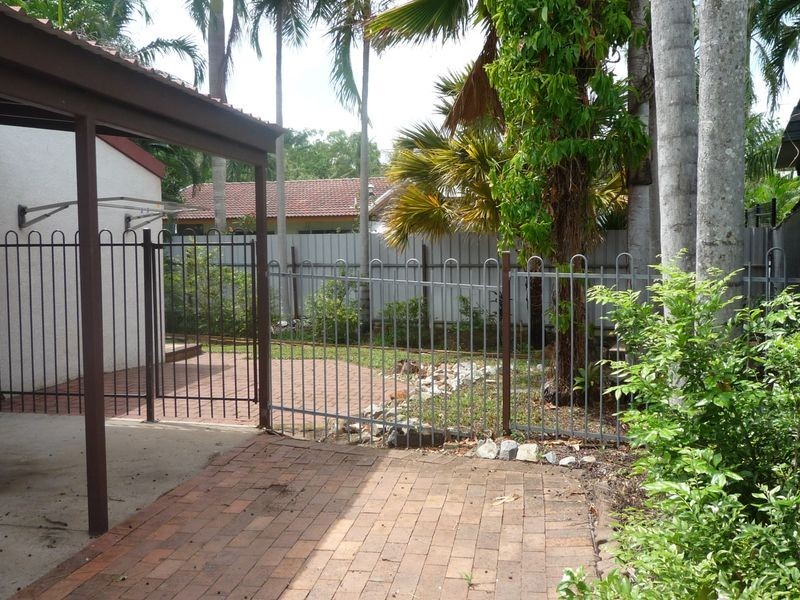 2/7 Hauser Court, Marrara NT 0812