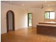 2/7 Hauser Court, Marrara NT 0812