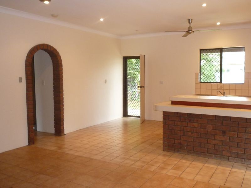 2/7 Hauser Court, Marrara NT 0812