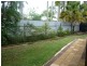 2/7 Hauser Court, Marrara NT 0812