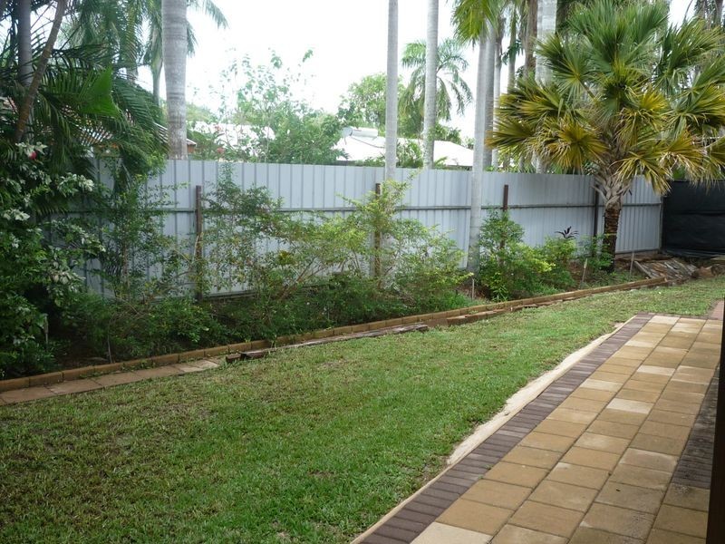 2/7 Hauser Court, Marrara NT 0812