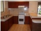 2/7 Hauser Court, Marrara NT 0812