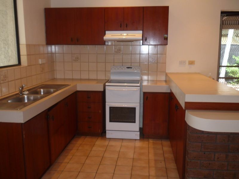 2/7 Hauser Court, Marrara NT 0812