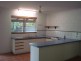 19 Port Mar St, Moulden NT 0830