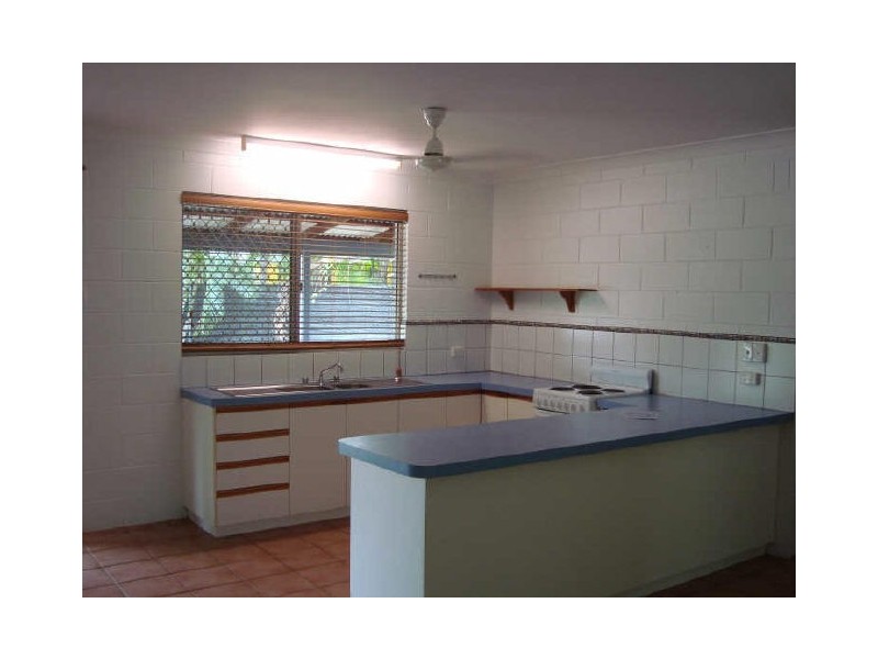 19 Port Mar St, Moulden NT 0830