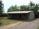 19 Port Mar St, Moulden NT 0830
