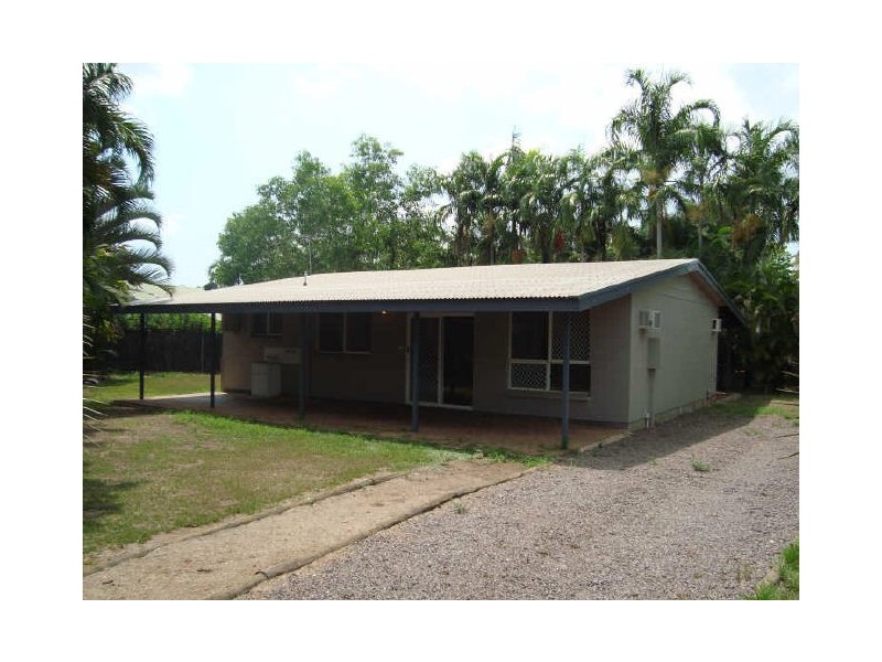 19 Port Mar St, Moulden NT 0830