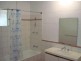19 Port Mar St, Moulden NT 0830