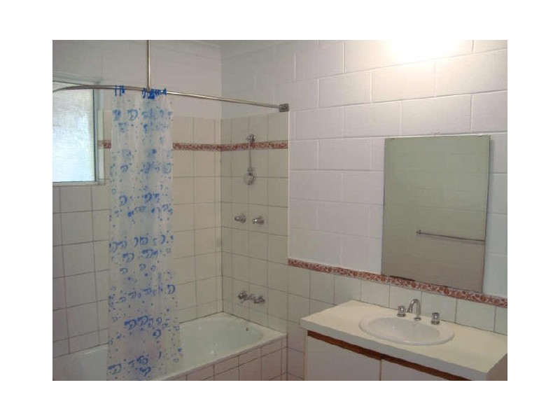 19 Port Mar St, Moulden NT 0830