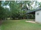 19 Port Mar St, Moulden NT 0830