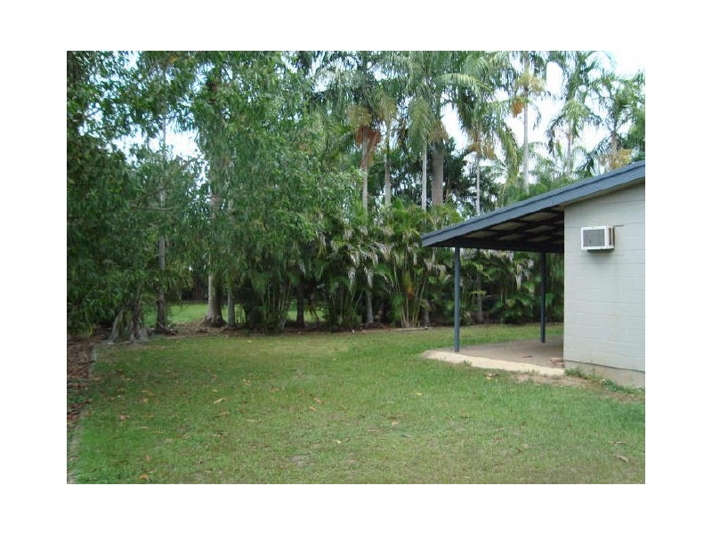 19 Port Mar St, Moulden NT 0830