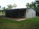 19 Port Mar St, Moulden NT 0830