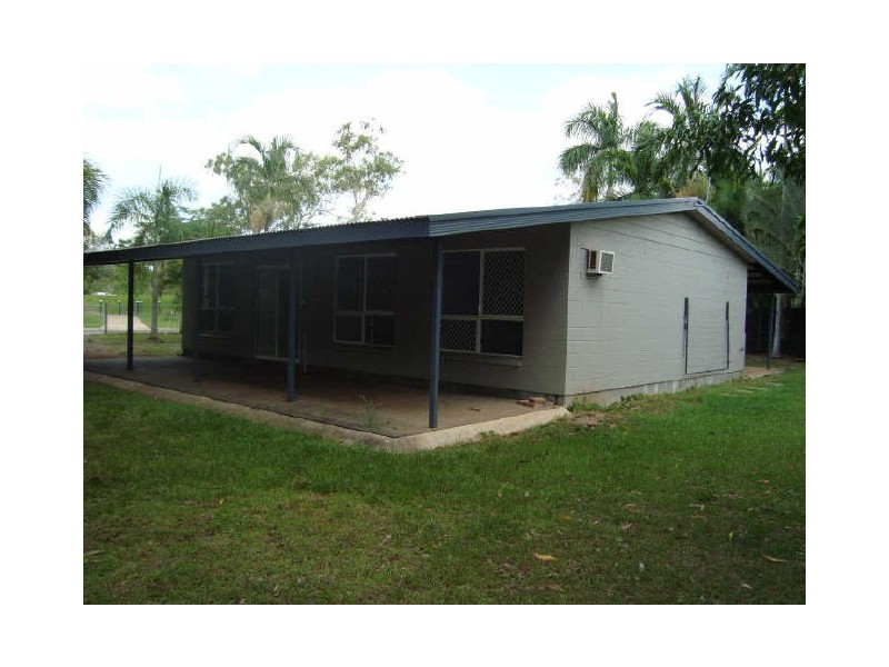 19 Port Mar St, Moulden NT 0830