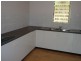 7 Clancy Street, Fannie Bay NT 0820