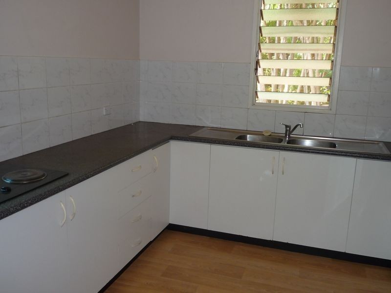 7 Clancy Street, Fannie Bay NT 0820