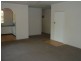 7 Clancy Street, Fannie Bay NT 0820