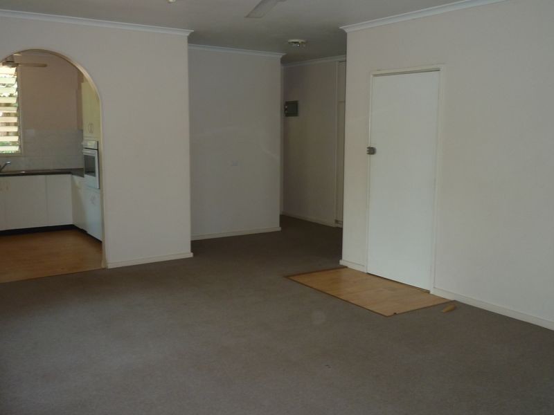 7 Clancy Street, Fannie Bay NT 0820
