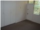 7 Clancy Street, Fannie Bay NT 0820