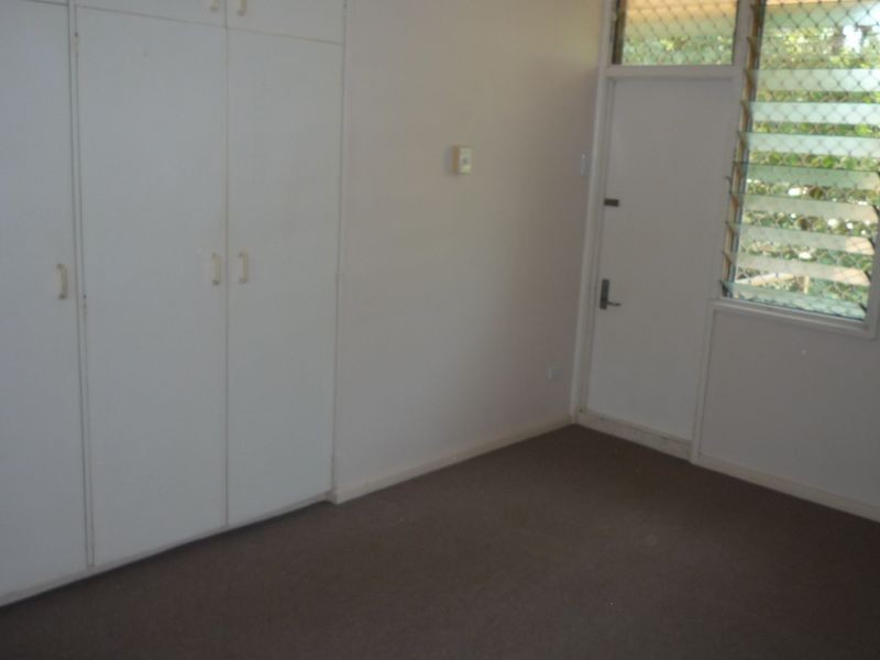 7 Clancy Street, Fannie Bay NT 0820
