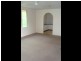7 Clancy Street, Fannie Bay NT 0820