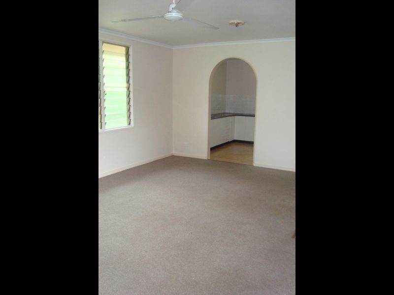 7 Clancy Street, Fannie Bay NT 0820