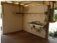 7 Clancy Street, Fannie Bay NT 0820