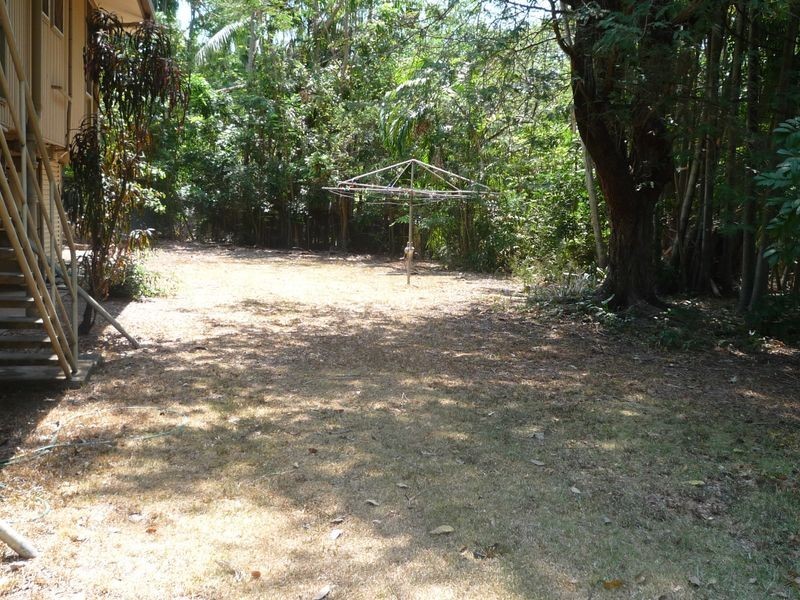 7 Clancy Street, Fannie Bay NT 0820
