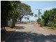 7 Clancy Street, Fannie Bay NT 0820