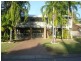 39 Hotham Court, Leanyer NT 0812