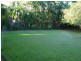 39 Hotham Court, Leanyer NT 0812