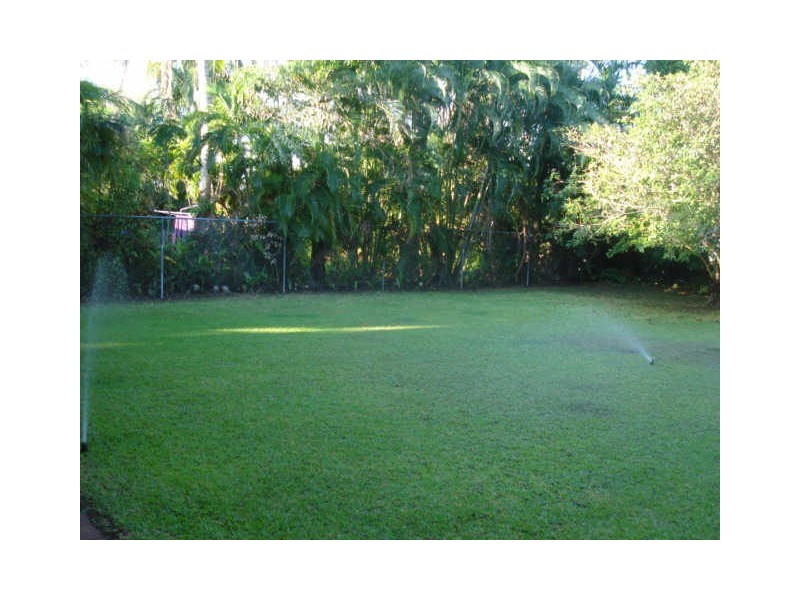 39 Hotham Court, Leanyer NT 0812