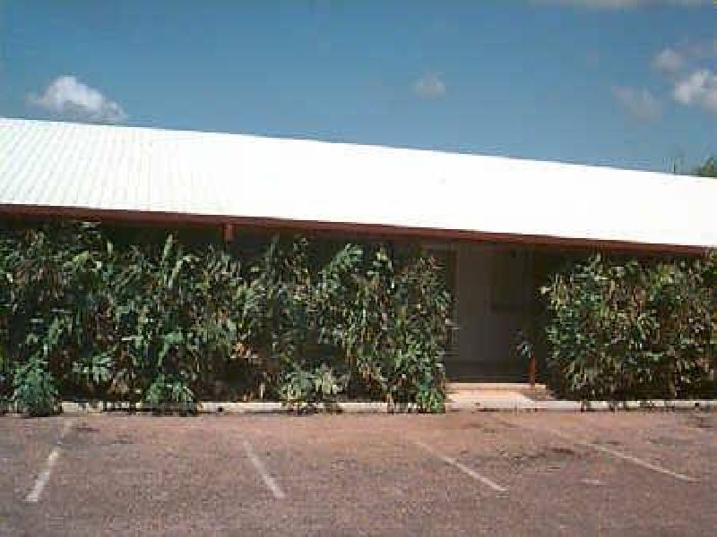 9/17 Rosetta Street, Gray NT 0830