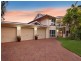 51 Corypha Circuit, Durack NT 0830
