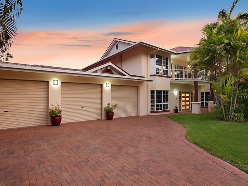 51 Corypha Circuit, Durack NT 0830