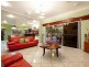 51 Corypha Circuit, Durack NT 0830