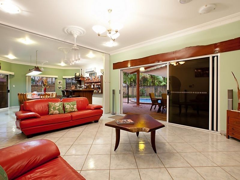 51 Corypha Circuit, Durack NT 0830