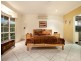 51 Corypha Circuit, Durack NT 0830