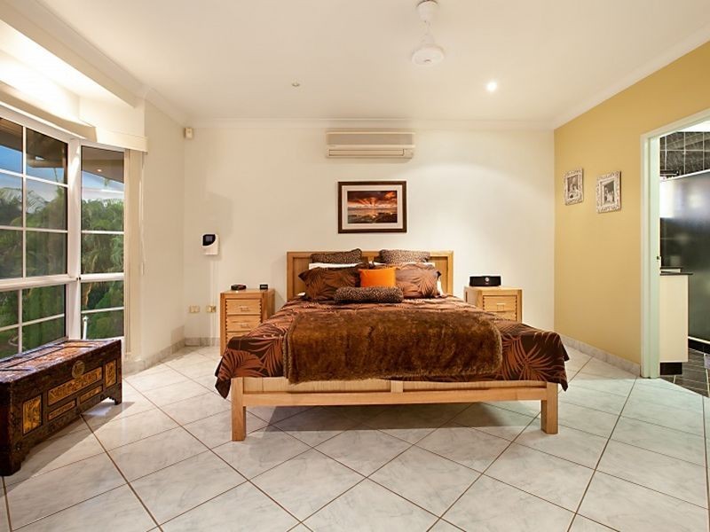 51 Corypha Circuit, Durack NT 0830