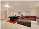 51 Corypha Circuit, Durack NT 0830