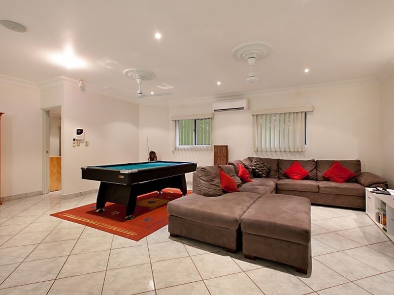 51 Corypha Circuit, Durack NT 0830