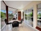 51 Corypha Circuit, Durack NT 0830