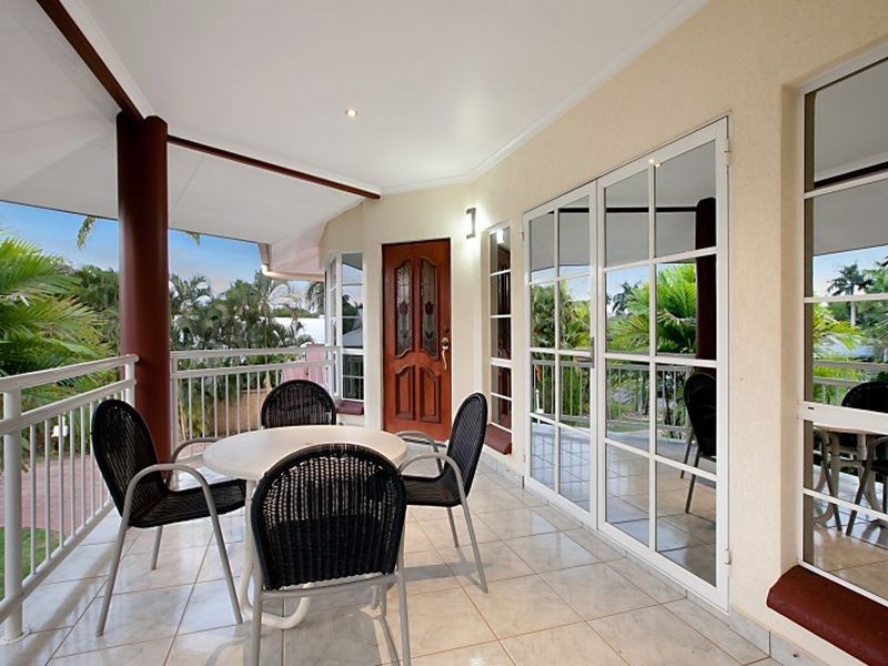 51 Corypha Circuit, Durack NT 0830