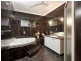 51 Corypha Circuit, Durack NT 0830