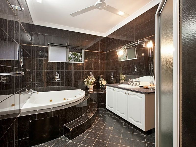 51 Corypha Circuit, Durack NT 0830