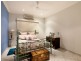 51 Corypha Circuit, Durack NT 0830