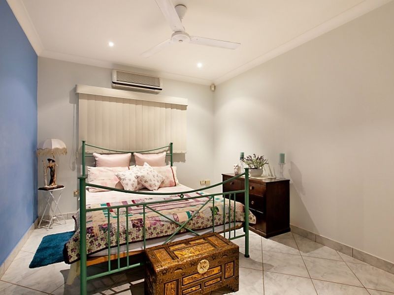 51 Corypha Circuit, Durack NT 0830