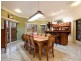 51 Corypha Circuit, Durack NT 0830