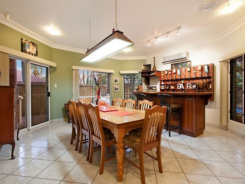 51 Corypha Circuit, Durack NT 0830