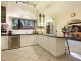 51 Corypha Circuit, Durack NT 0830