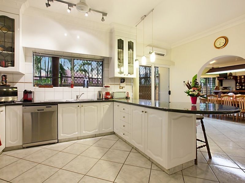 51 Corypha Circuit, Durack NT 0830
